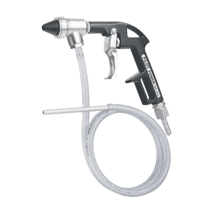 Pilot Power Sand Blasting Gun, SBG-03S