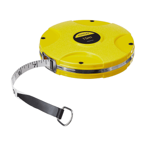 Stanley 15Mtr Besic Long Tape, STHT38515-812