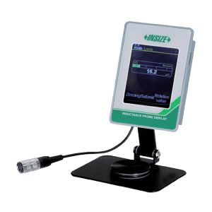 Insize 1 Channel Standard Type Inductance Probe Display (Full Bridge), 9427-S01A