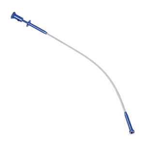 Insize 1 Mtr Flexible Pickup & Flashlight, 7164-1