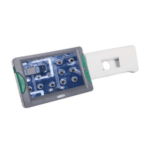 Insize Digital Magnifier, 7525-D4
