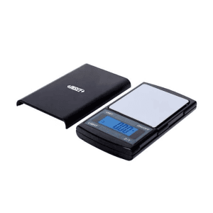 Insize 200 gm Electronic Pocket Scale (Economic Type), 8602-200