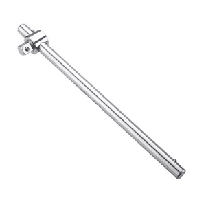 Venus 12 inch / 290 mm Sliding Bar (1/2 inch Sq. Drive), VGS-1/2