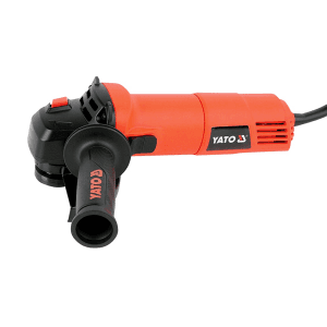 Yato 100mm / 4 inch 710W Angle Grinder, YT-82083
