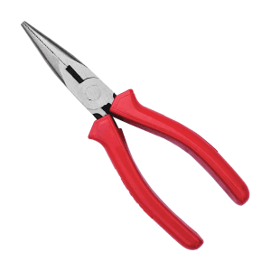 Ozar 6 inch / 150 mm Long Nose Pliers, APL-5228