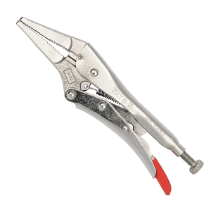 Yato 9 inch / 225 mm Locking Pliers, YT-2460