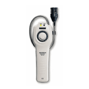Metravi CFC Refrigerant Gas Leakage Detector, RLD-01