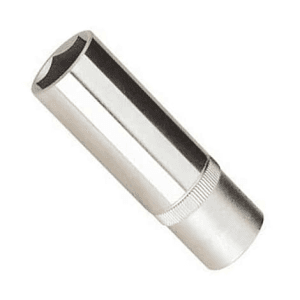 Taparia 16mm Spark Plug Socket (1/2 inch Sq.Drive), SP 16
