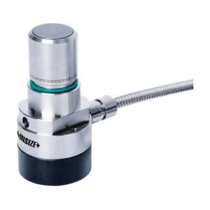 Insize 25 mm Zero Setter with Cable, 9411