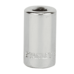 Stanley 1/4 Inch Bit Holder, STMT86124-8B