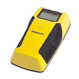 Stanley Stud Sensor Finder - 16 Inch, STHT0-77406