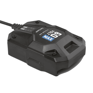 Cub Cadet 60V Max BC 6020 Battery Charger, 49AL601-603