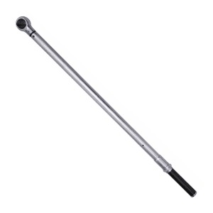 Yato 400 - 2000 nm Torque Wrench (1 Inch Sq. Drive), YT-07763
