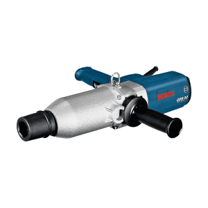 Bosch 920W Professional Impact Wrench, GDS 30