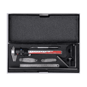 Kristeel Fabricator Kit , 3487