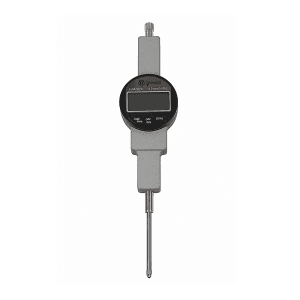 Yuzuki 0.01 x 50 mm Digimatic Indicator, DI5001