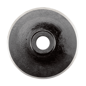 Yato 44 mm Spare Cutting Wheel For Pipe Cutter YT-2235 1 Pcs, YT-22317