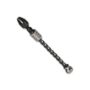 Ozar 98 mm Mini Spiral Drill , AJT-2229