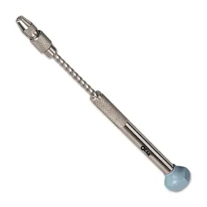 Ozar 197 mm Standard Spiral Drill , AJT-2230