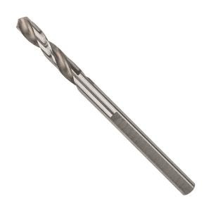 Bosch 14 mm - 30 mm HSS-G Pilot Drill Bit, 2 608 596 295