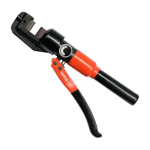 Yato 430 mm Hydraulic Cutters, YT-22870