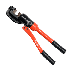 Yato 430 mm Hydraulic Cutters, YT-22871
