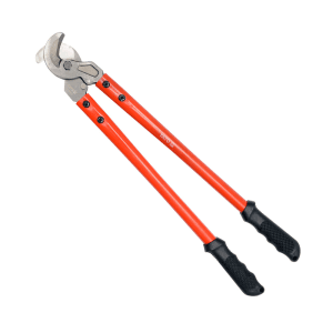 Yato 770 mm Cable Cutter, YT-18612