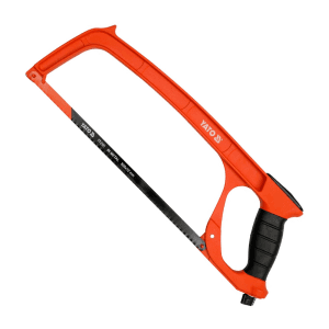 Yato 300 mm / 12 inch Hacksaw Frames, YT-3161