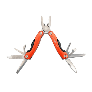 Yato 95 mm Multi Knife, YT-76040