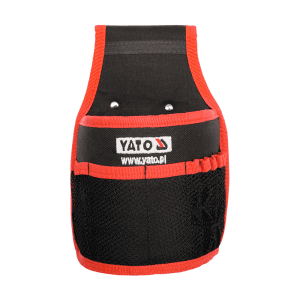 Yato Nail / Tool Pouch, YT-7416