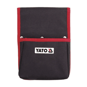 Yato Heavy Duty Nail / Tool Pouch, YT-7417