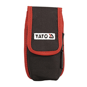 Yato Heavy Duty Mobile Phone Pouch, YT-7420