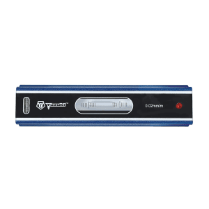 Yuzuki 0 - 300 mm Precision Straight ( Block ) Level, SL300