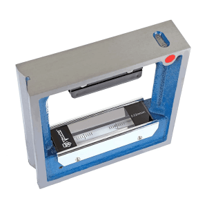 Yuzuki 0 - 100 mm Precision Frame Level, FL100