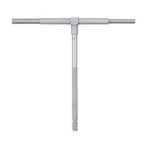 Mitutoyo 90 - 150 mm Telescopic Gauge, 155-132