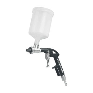 Pilot Power Sand Blasting Gun, SBG-03G