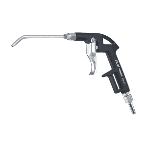 Pilot Power Air Blow Gun, AG-03