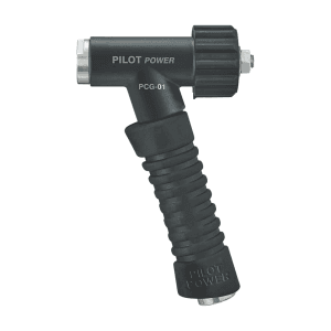 Pilot Power Pressure Cleaning Gun, PCG-01