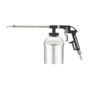Pilot Power Oil Gun, OG-03
