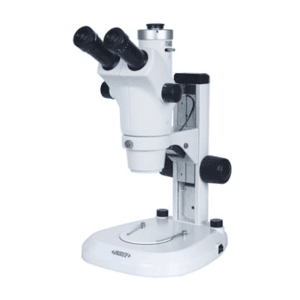 Insize 10X Zoom Stereo Microscope (Advanced Type), ISM-ZS100T