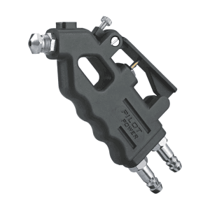 Pilot Power Foundry Gun, FG-03