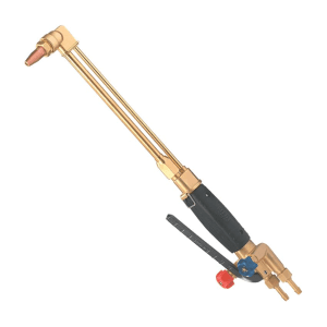 Pilot Gas Cutting Torch, GCT-07
