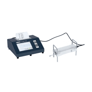 Insize 640µm Range Roughness Tester, ISR-T120