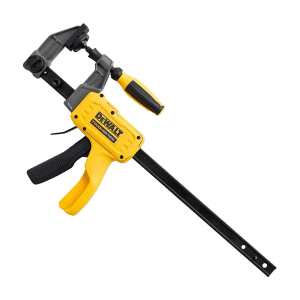 Stanley 300 mm / 12 inch Hybrid Clamp, DWHT83600
