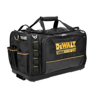 Dewalt 570 mm ToughSystem Tool Bag, DWST83522-1