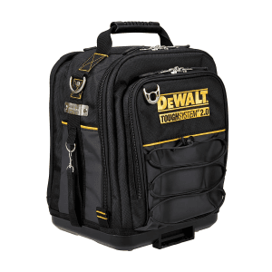 Dewalt 300 mm ToughSystem 2.0 Half Width Tool Bag, DWST83524-1