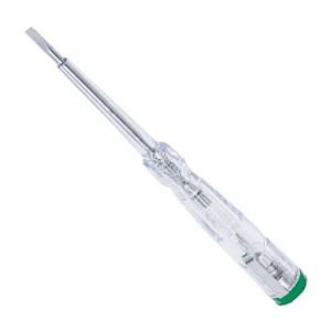 Insize Voltage Tester, 9722-250