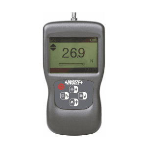 Insize 10 N Digital Force Gauges, ISF-1DF10