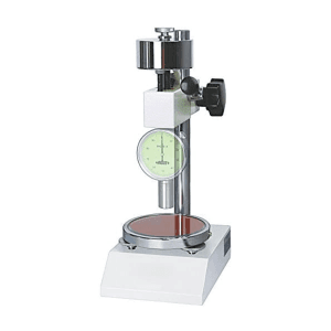 Insize 100 mm Testing Stand For Shore Durometer, ISH-STAC