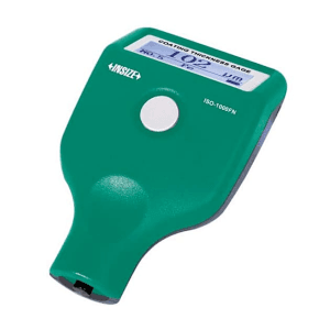 Insize Coating Thickness Gage (Basic Type), ISO-1000FN